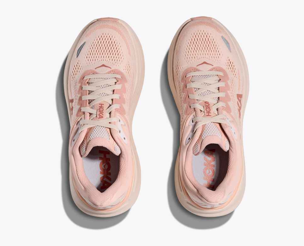 WOMEN'S BONDI 9