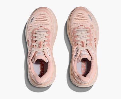WOMEN'S BONDI 9 WIDE