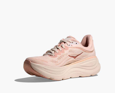 WOMEN'S BONDI 9 WIDE