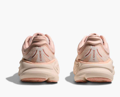 WOMEN'S BONDI 9 WIDE