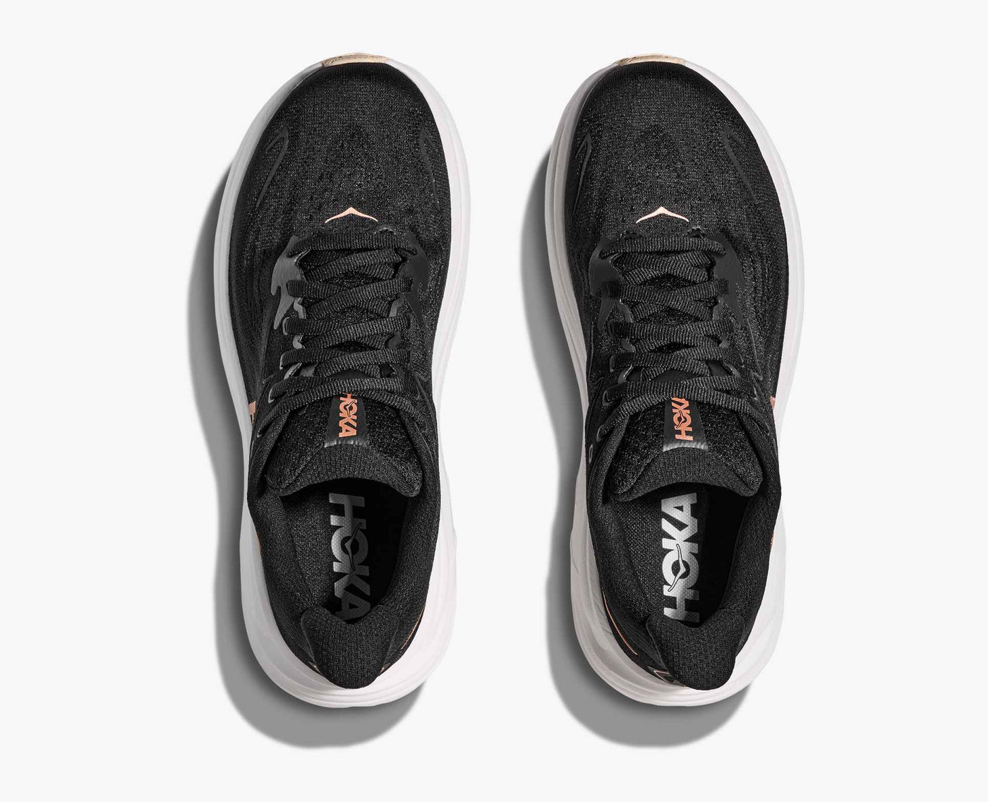 WOMEN'S CLIFTON 10