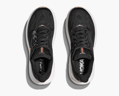WOMEN'S CLIFTON 10