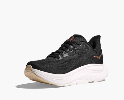 WOMEN'S CLIFTON 10