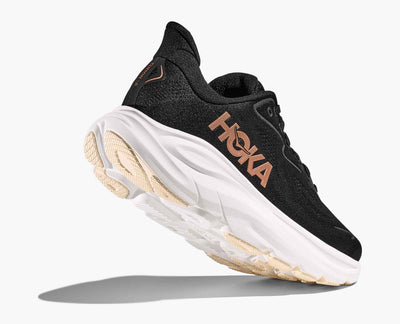 WOMEN'S CLIFTON 10