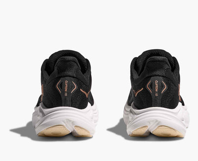 WOMEN'S CLIFTON 10