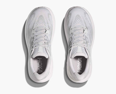 WOMEN'S CLIFTON 10 - WIDE