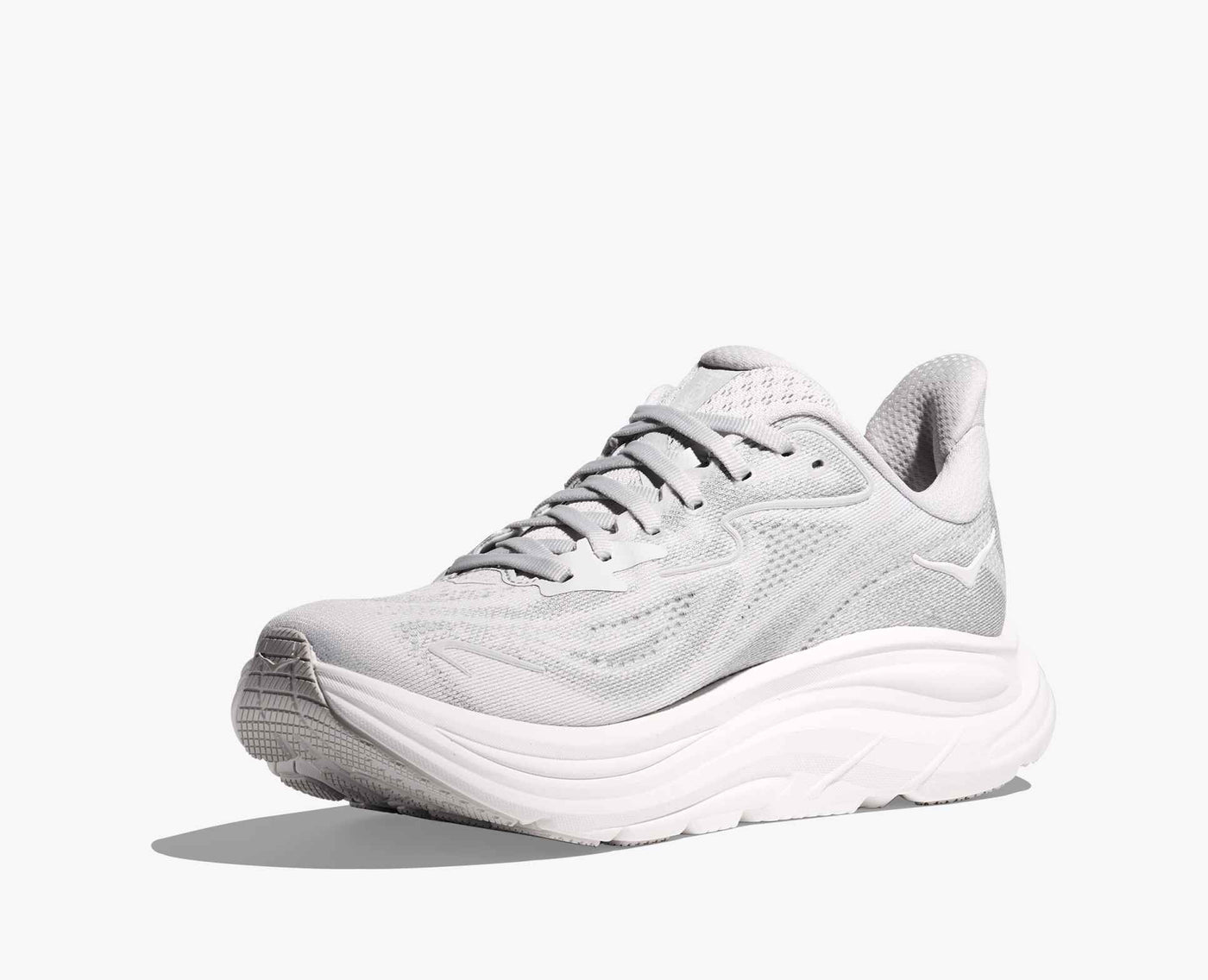 WOMEN'S CLIFTON 10 - WIDE