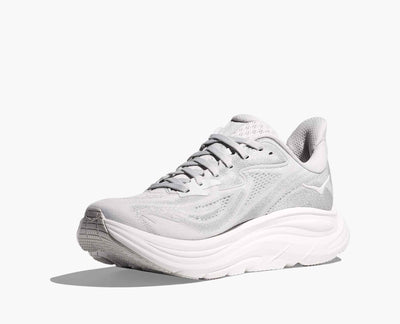 WOMEN'S CLIFTON 10 - WIDE
