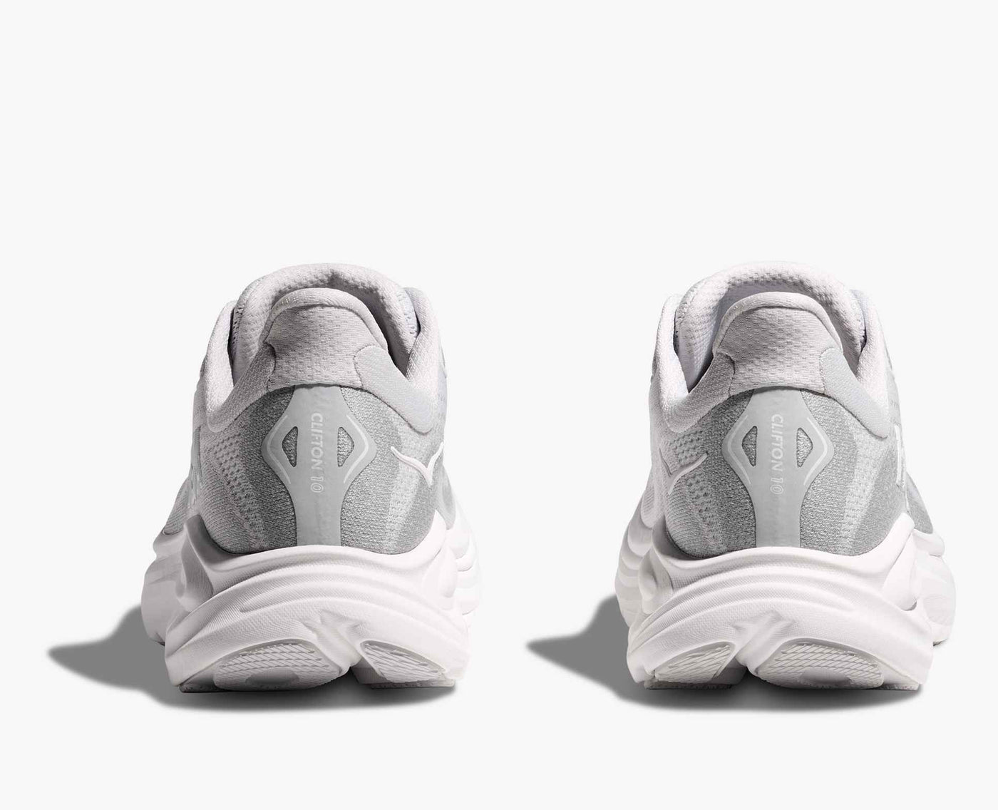 WOMEN'S CLIFTON 10 - WIDE