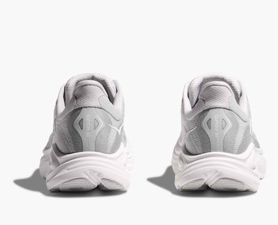 WOMEN'S CLIFTON 10 - WIDE