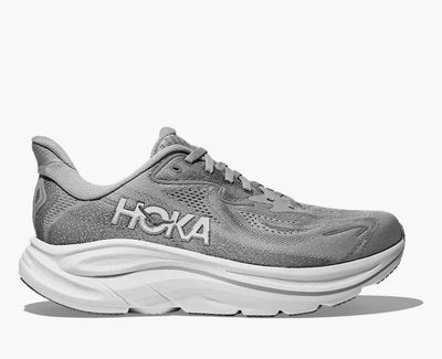 WOMEN'S CLIFTON 10