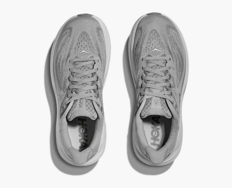 WOMEN'S CLIFTON 10