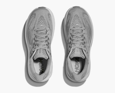 WOMEN'S CLIFTON 10