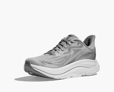 WOMEN'S CLIFTON 10