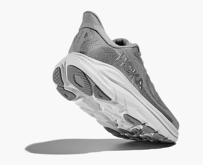 WOMEN'S CLIFTON 10