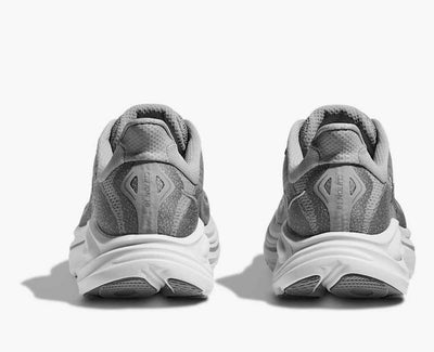 WOMEN'S CLIFTON 10