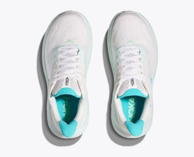 WOMEN'S CLIFTON 10