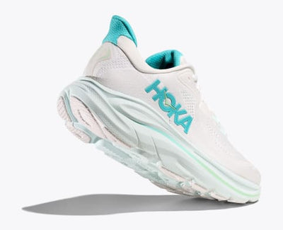 WOMEN'S CLIFTON 10