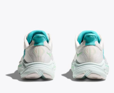 WOMEN'S CLIFTON 10
