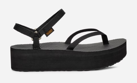 サンダル・ミュール CLERGERIE Women Sandals FINLEY330403 011 BLACK SANDALS | Clergerie Paris – Clergerie Paris - USA