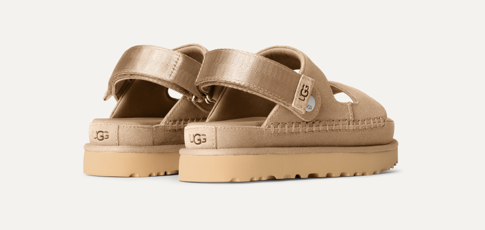 WOMEN'S GOLDENSTAR GLIDE