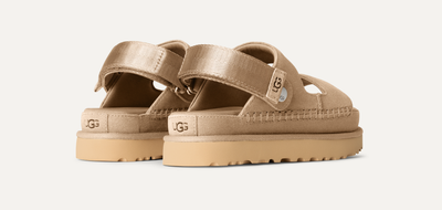 WOMEN'S GOLDENSTAR GLIDE