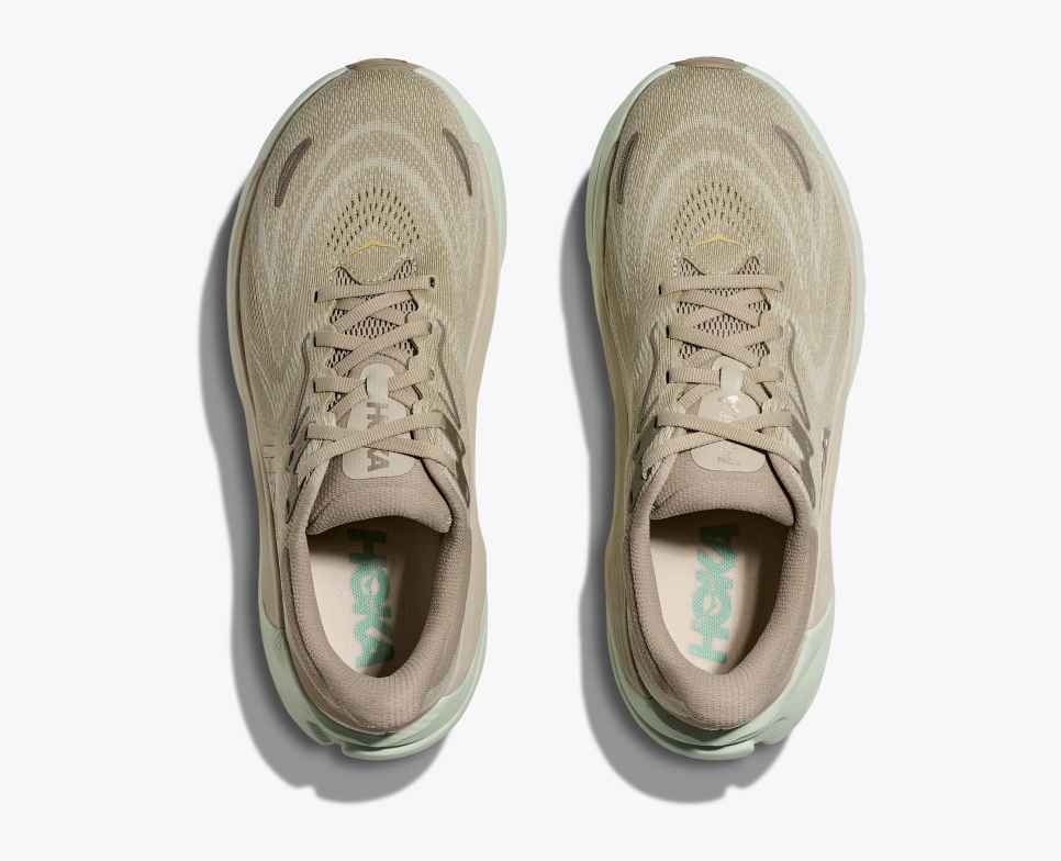 WOMEN'S ARAHI 8