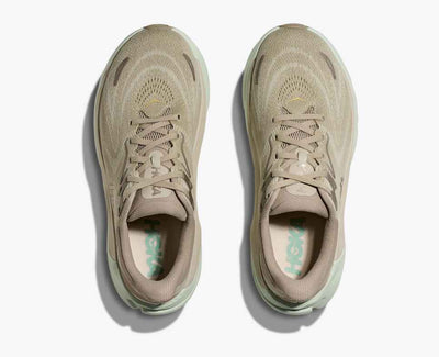WOMEN'S ARAHI 8