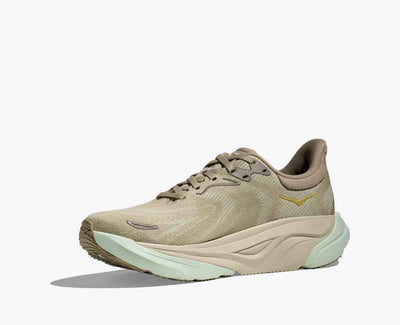 WOMEN'S ARAHI 8