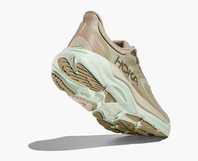 WOMEN'S ARAHI 8