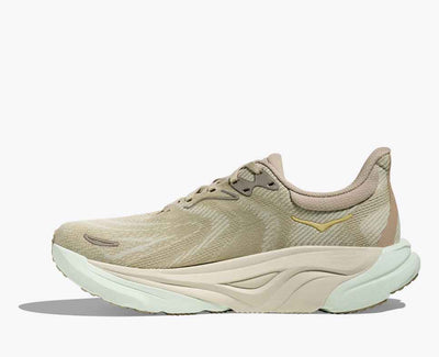 WOMEN'S ARAHI 8