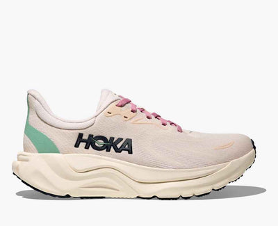 WOMEN'S ARAHI 8 - WIDE