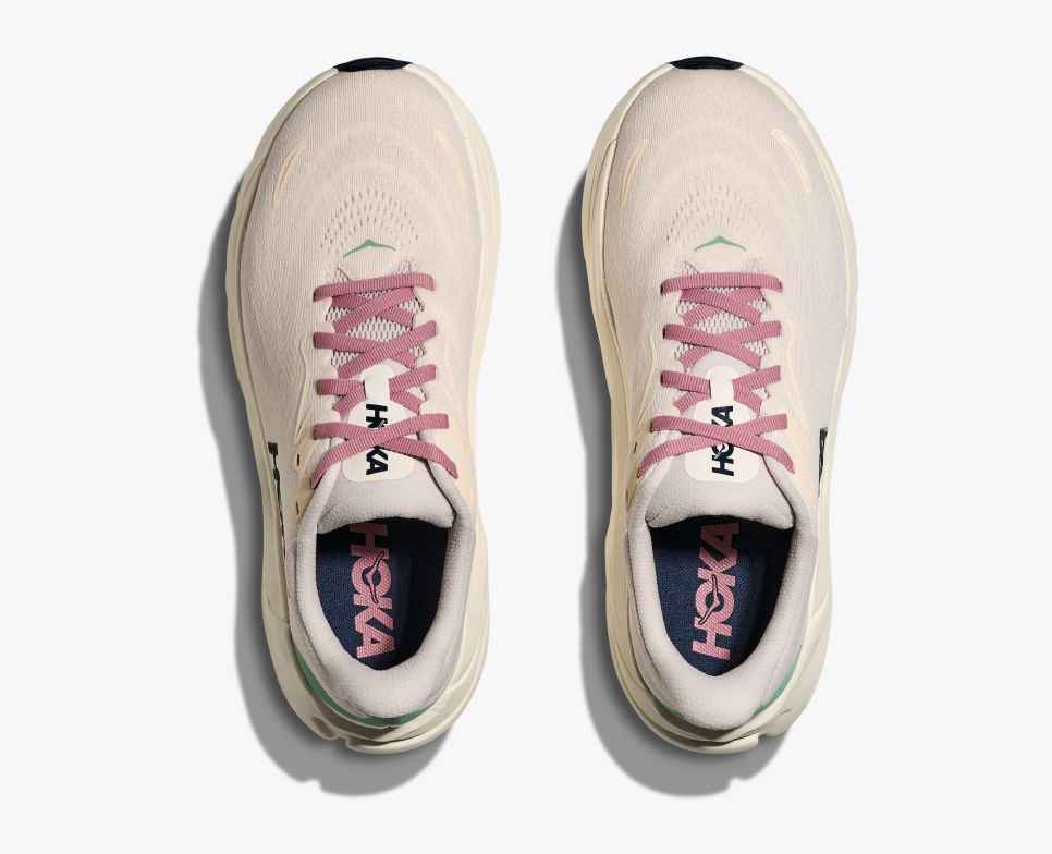 WOMEN'S ARAHI 8 - WIDE