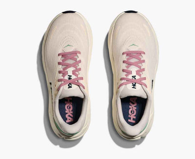 WOMEN'S ARAHI 8 - WIDE