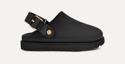 WOMEN'S GOLDENSTAR VILLA CLOG