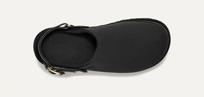 WOMEN'S GOLDENSTAR VILLA CLOG