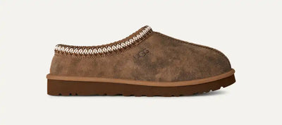 MEN'S TASMAN BAXTER
