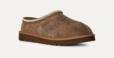 MEN'S TASMAN BAXTER