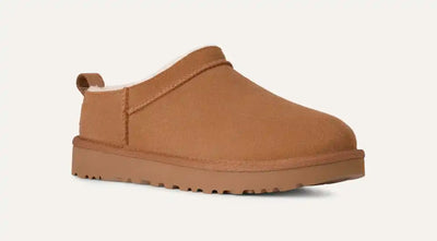 WOMEN'S CLASSIC MICRO
