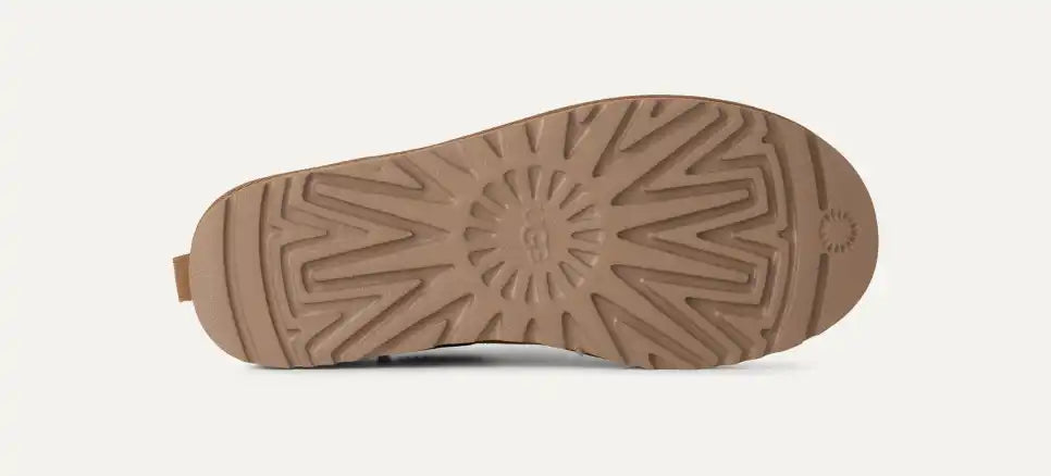 WOMEN'S CLASSIC MICRO