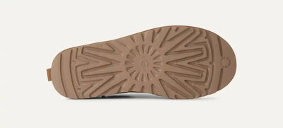 WOMEN'S CLASSIC MICRO