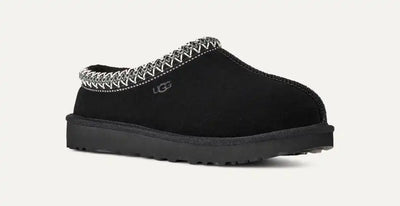 WOMEN'S TASMAN II