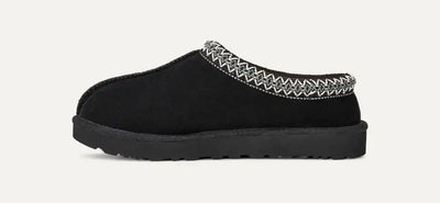 WOMEN'S TASMAN II
