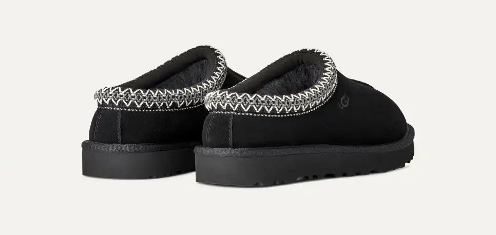 WOMEN'S TASMAN II