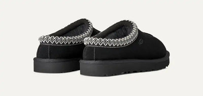 WOMEN'S TASMAN II