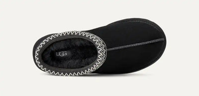 WOMEN'S TASMAN II