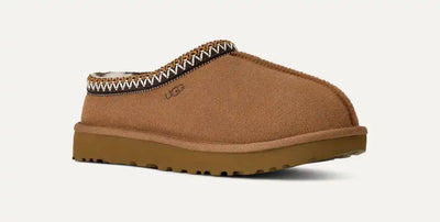WOMEN'S TASMAN II