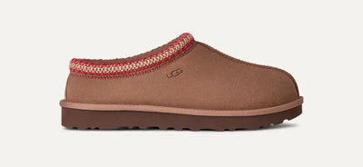 WOMEN'S TASMAN II