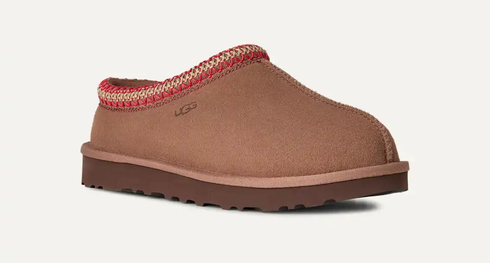 WOMEN'S TASMAN II