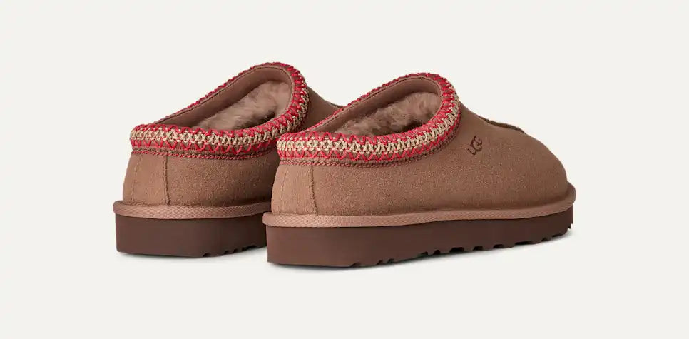 WOMEN'S TASMAN II